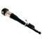 Bilstein M-Benz Cl550 13-09/S350 13-12 Air Spring, 44-109479 44-109479 - alternate 1
